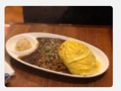 -玛格萝妮比萨屋(四平店)