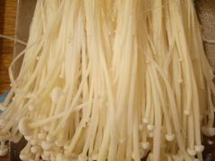 -毛毛老火锅(八年观音桥店)