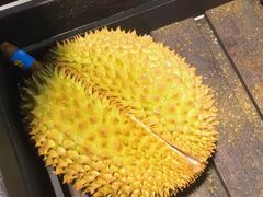 -Q-mart 陕西全都超市(全都More购物中心店)