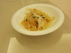 -锦江都城闵行饭店