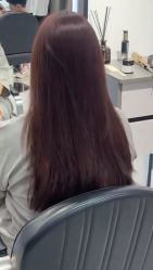 -镁连社·美联社