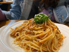 -ZEMOCAFE·FUSION FOOD(西交利物浦店)