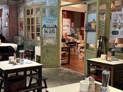 -长沙文和友(海信广场店)