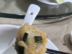 -红日饭店(裕隆三路店)