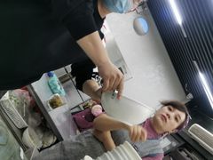 -回坊马二饺子馆