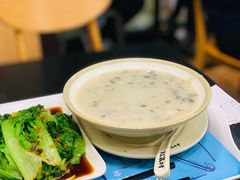 -红荔村肠粉(贝丽店)