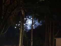 -石梅湾艾美度假酒店