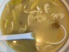 -一品滇香·云南菜(公益西桥店)