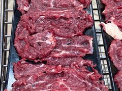 -福合埕牛肉丸(福平路店)