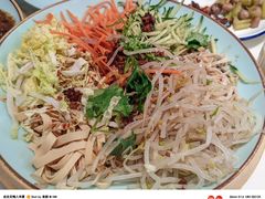 -稻品香小锅饭豆腐馆(北三路店)