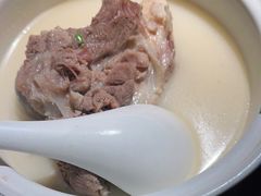 -小资太太餐厅(南岗区店)