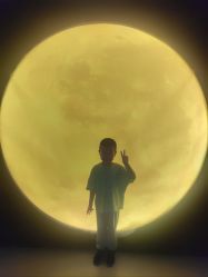-上海漾颜医疗美容