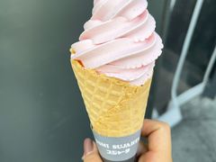 -德南面包房(尚都店)