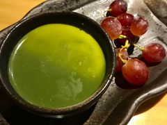 -綱元·海鲜豆捞(明州里店)