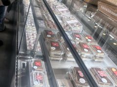 -红花点心局(护国寺店)