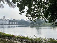 -东海海鲜酒家(流花店)