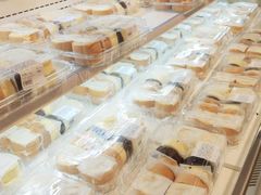 -麦德龙(闵行店)