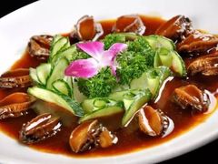-缪氏川菜(丰盛町店)
