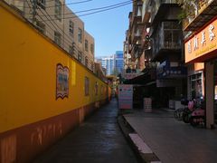 -阿娇魏道(傣味小吃普洱特色店)