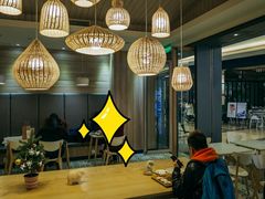 -GOGO Plate(成都太古里店)