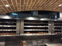 烤肉-汉巴味德(大悦城店)