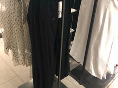 -ZARA(世贸天阶店)