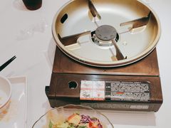 -蟹宗蟹(润达国际五楼店)