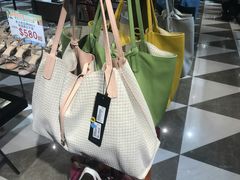 -崇光百货(尖沙咀店)