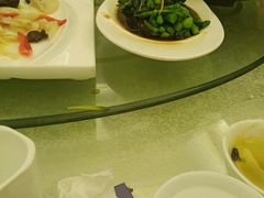 -福禄财东北菜(珠江帝景店)