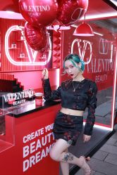 -VALENTINO华伦天奴美妆