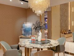 -创典居(槐安店)