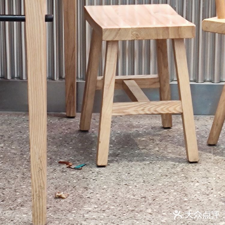 高州塔斯汀汉堡真的“避雷”