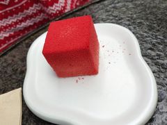 -物心空间