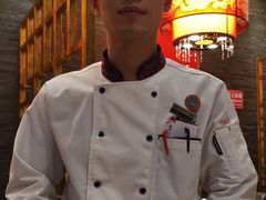 -大碗居·烤鸭·鱼头泡饼(天坛东门店)