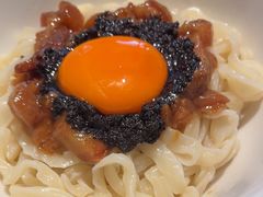 -SHAN山(前滩太古里店)