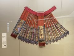 -清华大学艺术博物馆