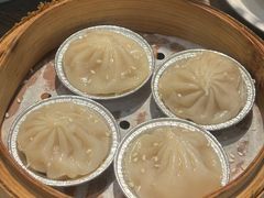 -庆粥今宵(西平店)