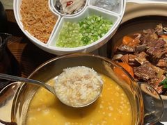 -南棠馆粤菜坊(群光店)
