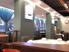 -胡胜锐辣椒炒肉(河北店)
