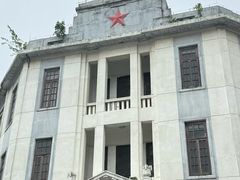 -汕头开埠文化陈列馆