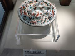 -旅顺博物馆