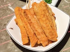 -纯K(西湖店)