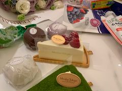 -广州珠江新城太古汇宜致美居