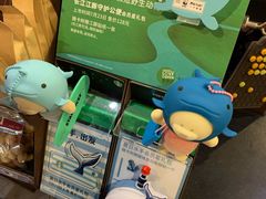 -星巴克(北京南站第三店)