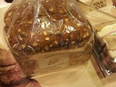 -多乐之日(田林东路店)
