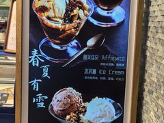 -金尚源SHANG