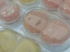 -酥大興·新国潮糕点配茶饮(龙岗万达黑金店)