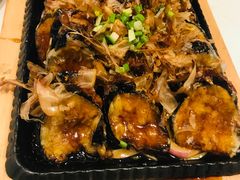 -北李妈妈菜·海肠捞饭(高新万达店)