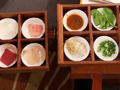 -翠湖六号全日制西餐厅(翠湖宾馆店)