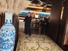-奉天小馆·非遗东北菜(沈阳万象城店)